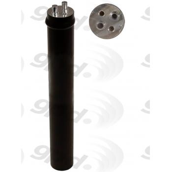2014 Honda Accord A/C Receiver Drier Kit Global Parts Distributors 9442232 image 1 of 2