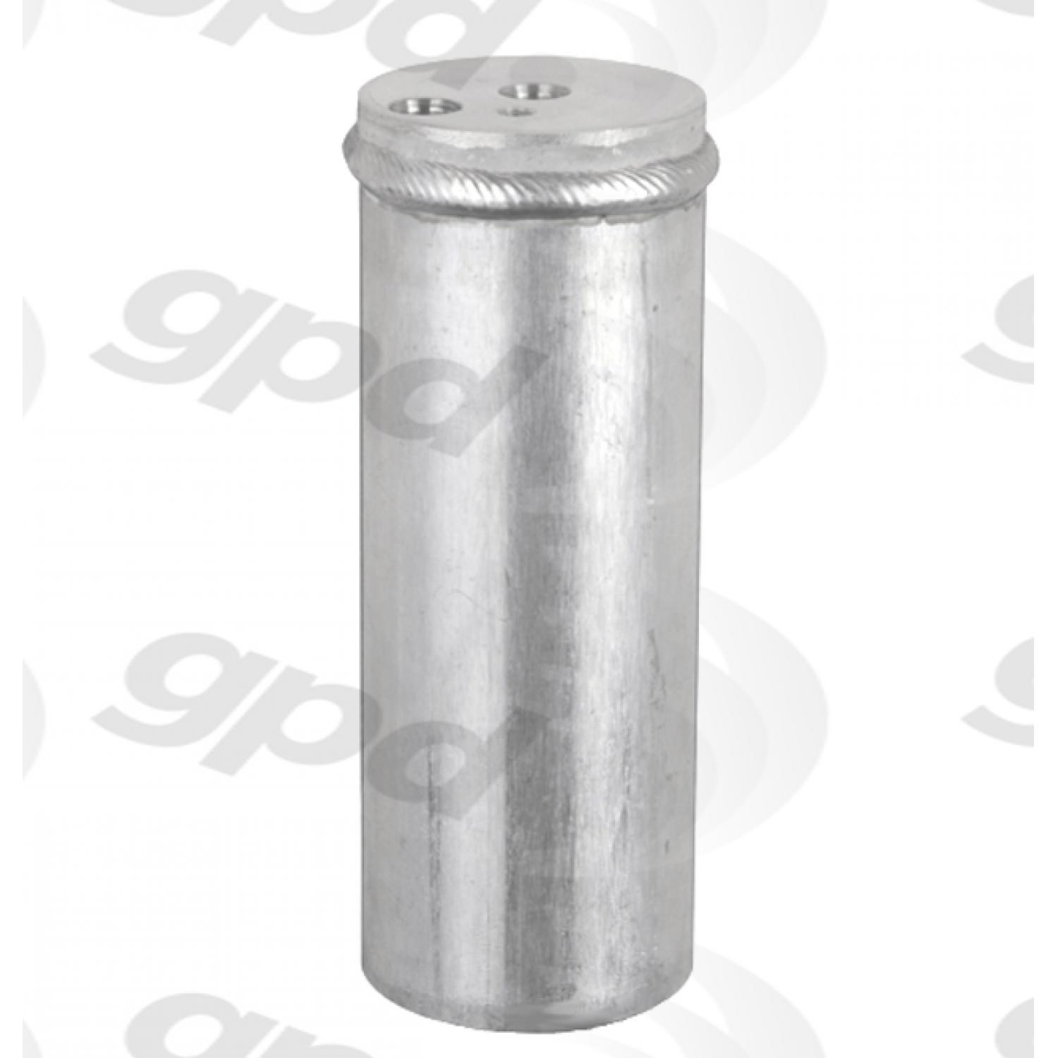 Global Parts Distributors 9442236 A/C Receiver Drier Kit product image 1 of 2