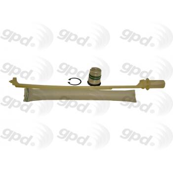 2014 BMW Z4 A/C Receiver Drier Kit