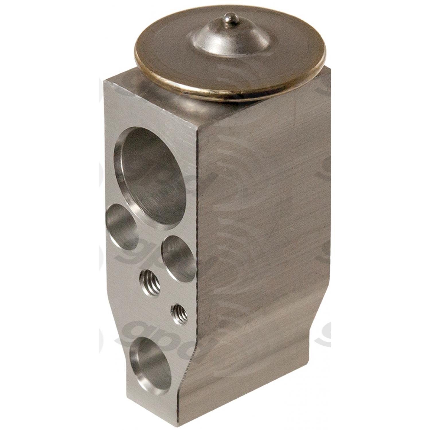 Global Parts Distributors 9442255 A/C Receiver Drier Kit product image 1 of 1