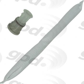 2015 BMW X3 A/C Receiver Drier Kit