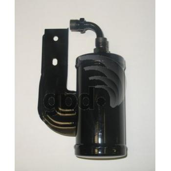 1996 Mazda MX-3 A/C Receiver Drier Kit Global Parts Distributors 9442278 image 1 of 3