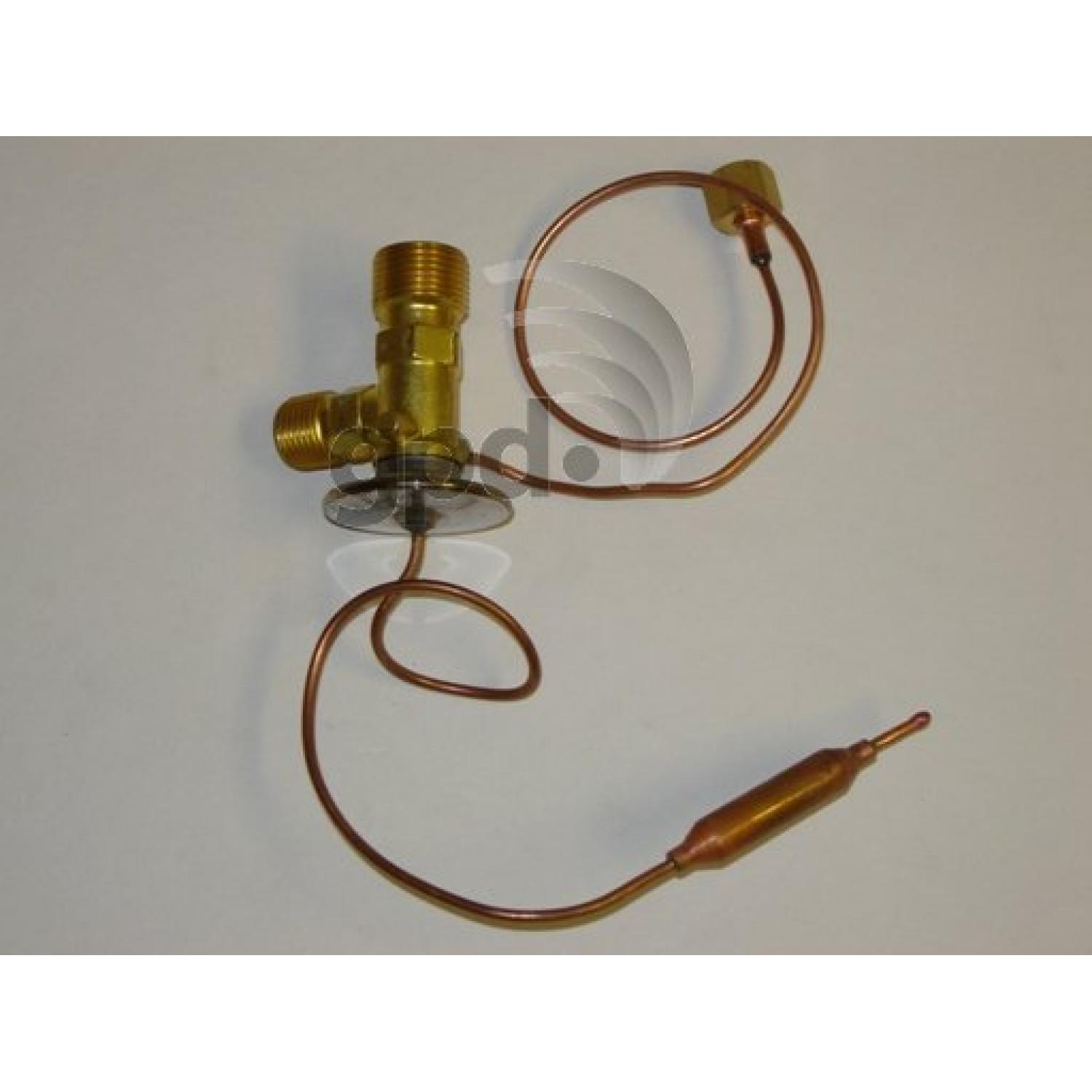 Global Parts Distributors 9442298 A/C Receiver Drier Kit product image 2 of 2