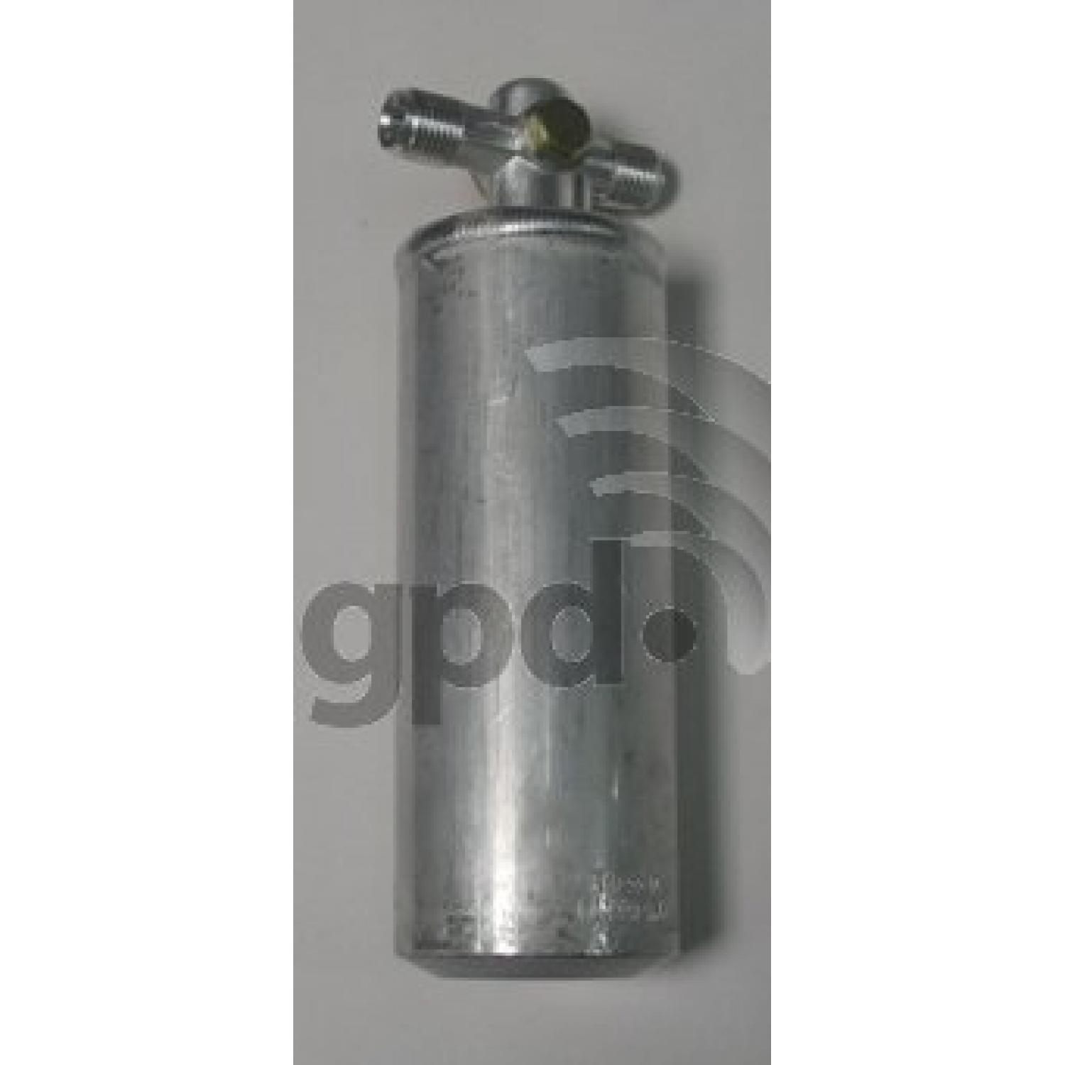 Global Parts Distributors 9442333 A/C Receiver Drier Kit product image 1 of 2