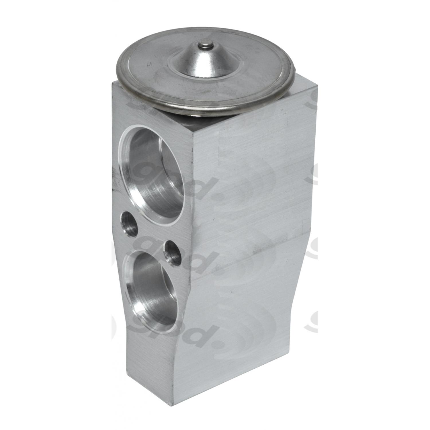 Global Parts Distributors 9442337 - A/C Receiver Drier Kit Global Parts Distributors 9442337 A/C Receiver Drier Kit product image 2 of 2