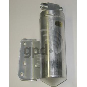1994 Mazda MPV A/C Receiver Drier Kit Global Parts Distributors 9442360 image 1 of 3