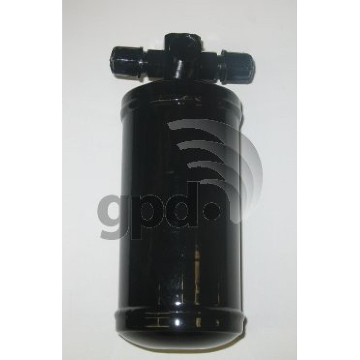 Global Parts Distributors 9442361 A/C Receiver Drier Kit product image 1 of 2