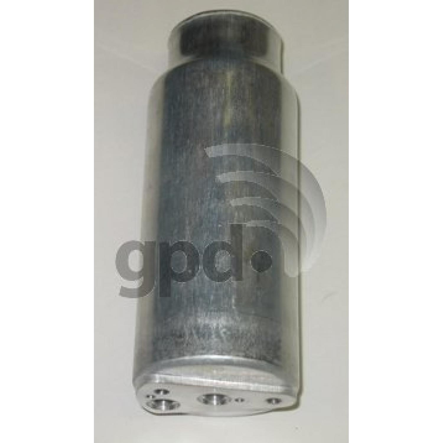Global Parts Distributors 9442364 A/C Receiver Drier Kit product image 1 of 3
