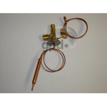 1992 Toyota Cressida A/C Receiver Drier Kit Global Parts Distributors 9442364 image 2 of 3