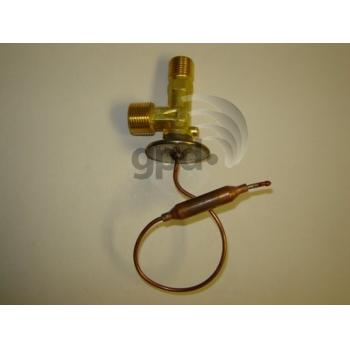 2000 Nissan Xterra A/C Receiver Drier Kit