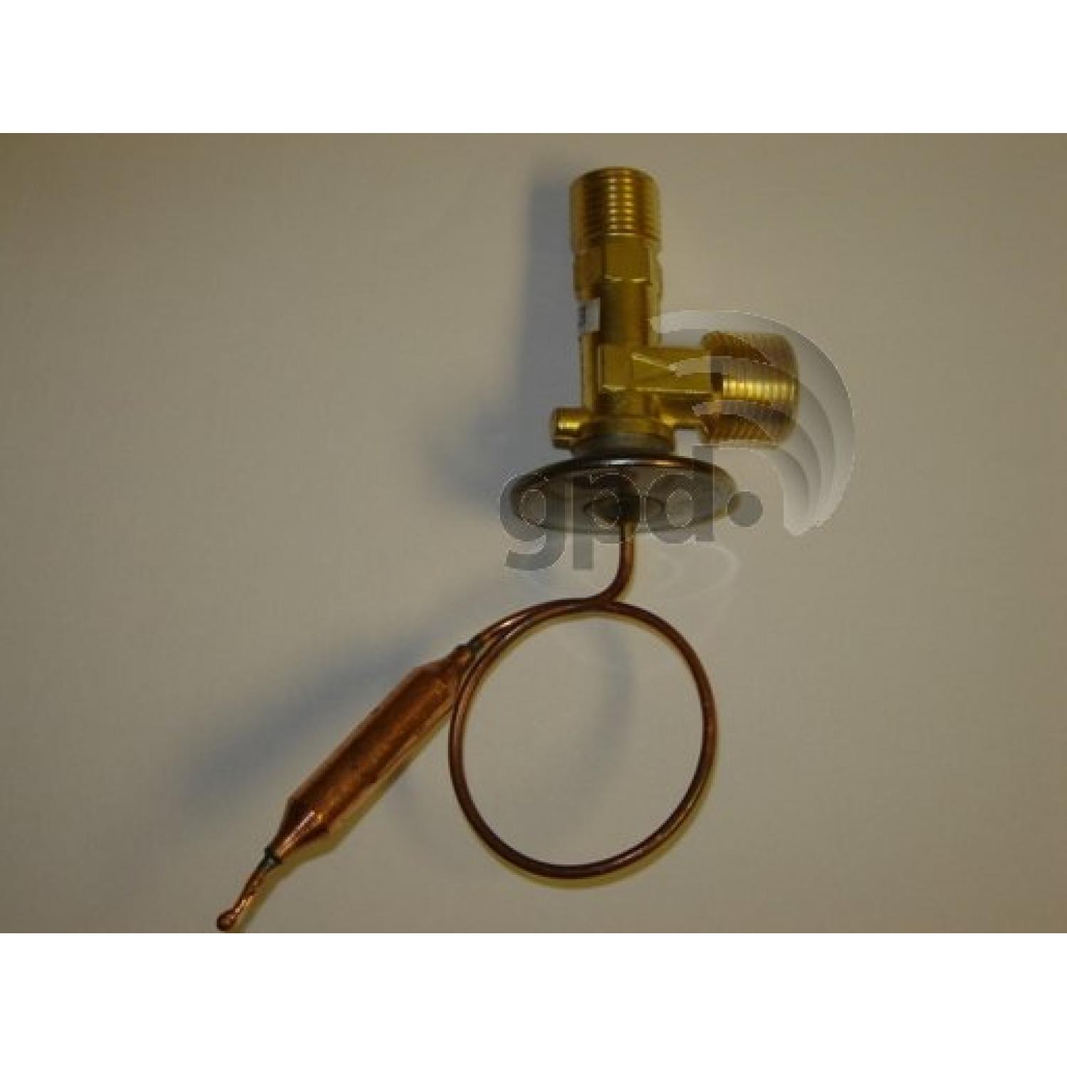 Global Parts Distributors 9442371 A/C Receiver Drier Kit product image 1 of 2