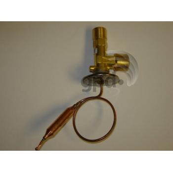 2002 Nissan Frontier A/C Receiver Drier Kit Global Parts Distributors 9442371 image 1 of 2