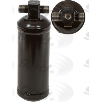 1995 Hyundai Elantra A/C Receiver Drier Kit Global Parts Distributors 9442375 image 1 of 3