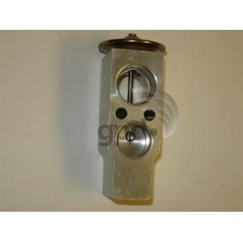 2005 Toyota Sequoia A/C Receiver Drier Kit Global Parts Distributors 9442418 image 2 of 2