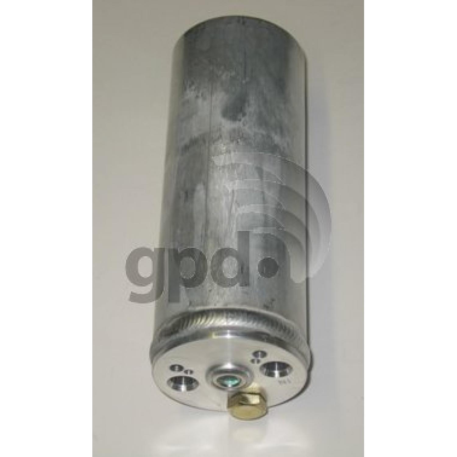 Global Parts Distributors 9442442 A/C Receiver Drier Kit product image 1 of 1