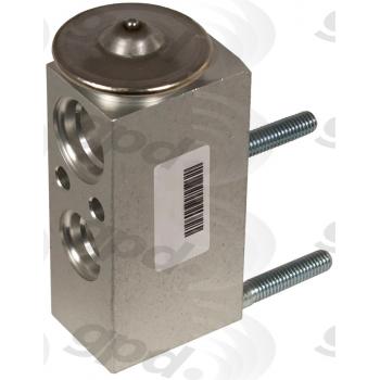 2016 Mercedes-Benz GL63 AMG A/C Receiver Drier Kit Global Parts Distributors 9442447 image 2 of 3