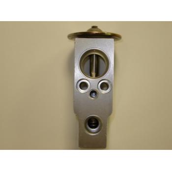 2006 Nissan 350Z A/C Receiver Drier Kit Global Parts Distributors 9442469 image 1 of 2