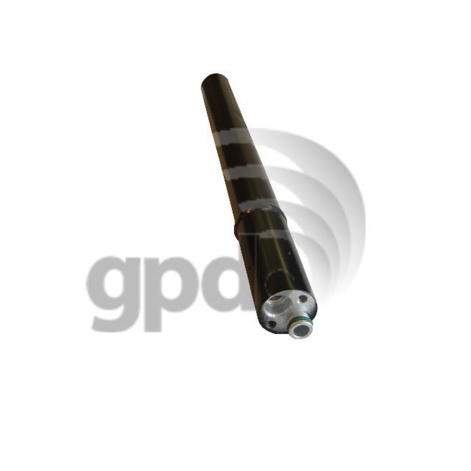 Global Parts Distributors 9442483 A/C Receiver Drier Kit product image 1 of 2