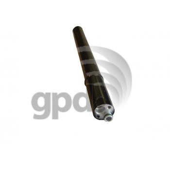 2006 Volkswagen Jetta A/C Receiver Drier Kit Global Parts Distributors 9442483 image 1 of 2