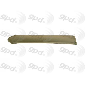 2016 Kia Sportage A/C Receiver Drier Kit Global Parts Distributors 9442646 image 1 of 3