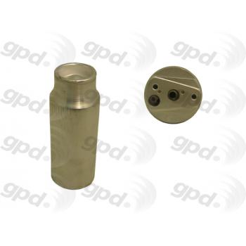 1995 Mitsubishi Diamante A/C Receiver Drier Kit Global Parts Distributors 9442870 image 1 of 3
