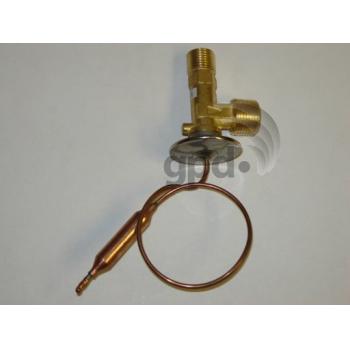 1997 Kia Sportage A/C Receiver Drier Kit Global Parts Distributors 9442879 image 1 of 1