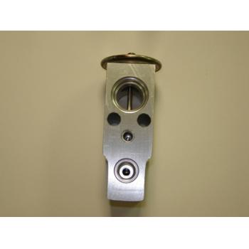 2005 Kia Sedona A/C Receiver Drier Kit Global Parts Distributors 9442907 image 2 of 3