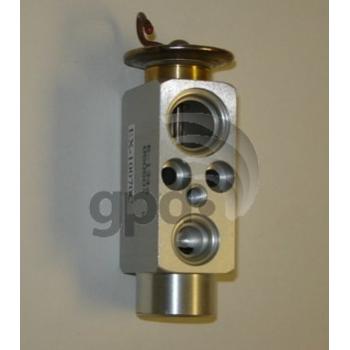 1992 Jaguar XJS A/C Receiver Drier Kit Global Parts Distributors 9443011 image 1 of 1