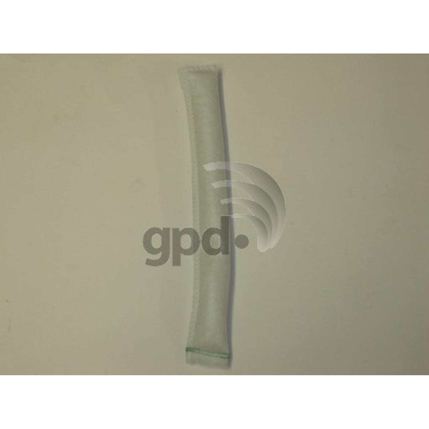 Global Parts Distributors 9443017 A/C Receiver Drier Kit product image 1 of 1