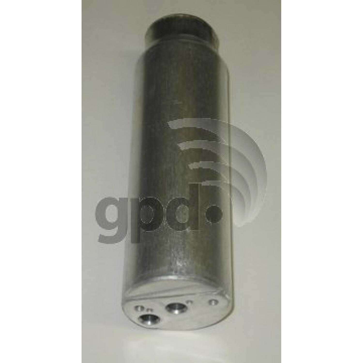 Global Parts Distributors 9443031 A/C Receiver Drier Kit product image 1 of 3