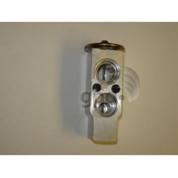 1993 Toyota Land Cruiser A/C Receiver Drier Kit Global Parts Distributors 9443031 image 2 of 3