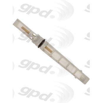 1992 Audi S4 A/C Receiver Drier Kit