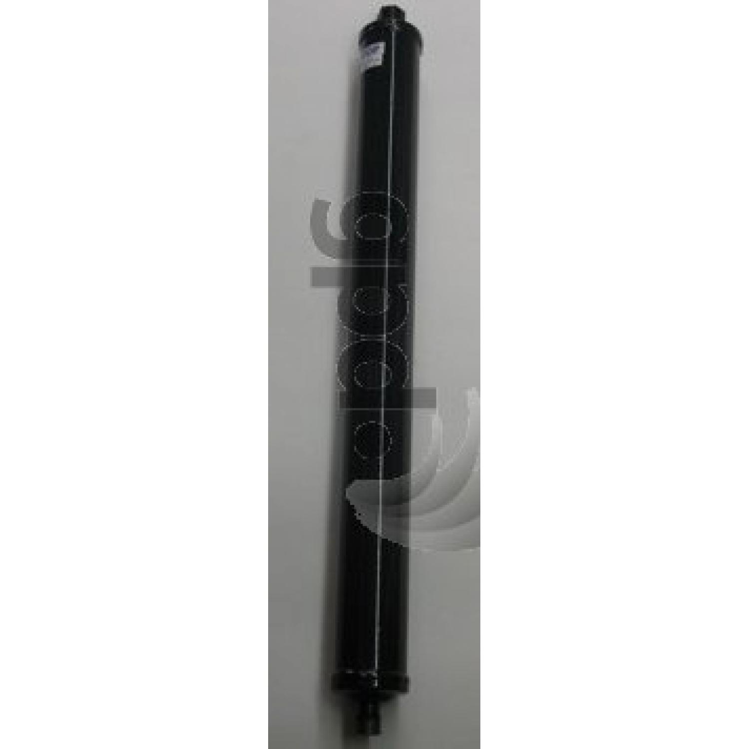 Global Parts Distributors 9443045 A/C Receiver Drier Kit product image 1 of 2