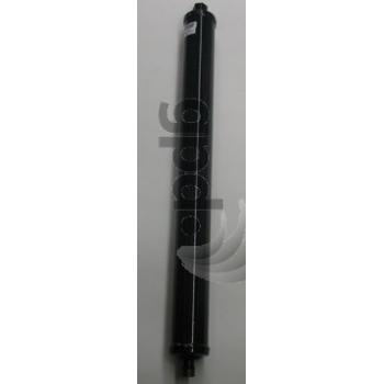 1994 Jaguar XJ6 A/C Receiver Drier Kit Global Parts Distributors 9443045 image 1 of 2