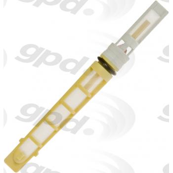 1998 Volvo V70 A/C Receiver Drier Kit