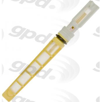 1999 Volvo C70 A/C Receiver Drier Kit