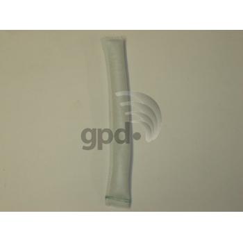2005 Suzuki Aerio A/C Receiver Drier Kit
