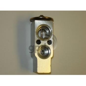 2007 Subaru Impreza A/C Receiver Drier Kit Global Parts Distributors 9443058 image 2 of 2