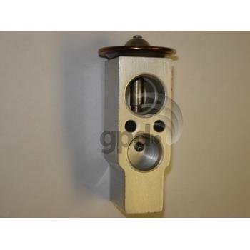 2006 Lexus SC430 A/C Receiver Drier Kit Global Parts Distributors 9443061 image 2 of 2
