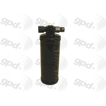 1990 Audi 90 A/C Receiver Drier Kit