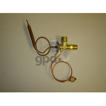 1994 Mazda Miata A/C Receiver Drier Kit Global Parts Distributors 9443128 image 1 of 2
