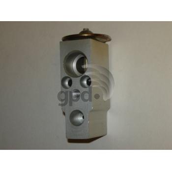 2003 Subaru Forester A/C Receiver Drier Kit