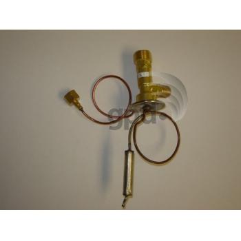 1991 Mazda 626 A/C Receiver Drier Kit Global Parts Distributors 9443289 image 1 of 2