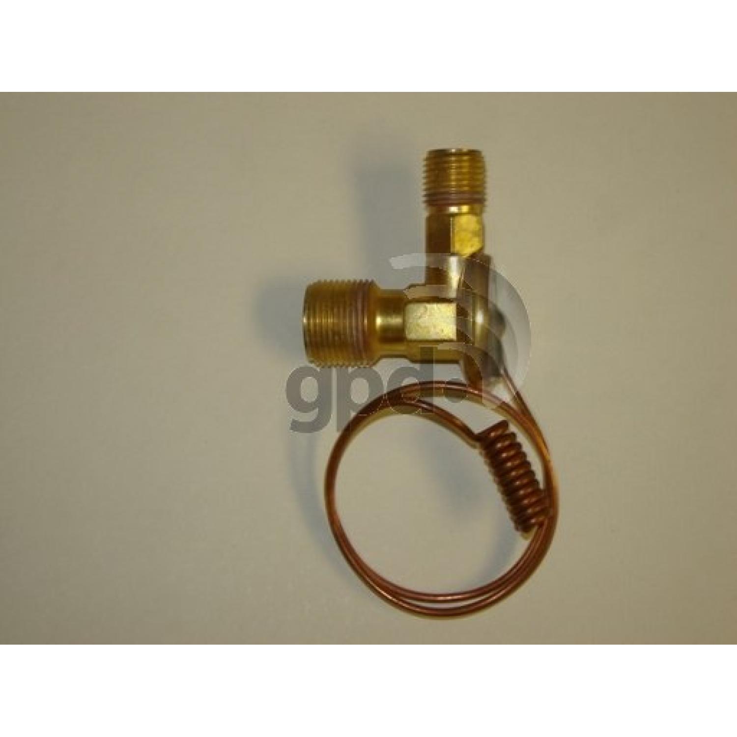 Global Parts Distributors 9444782 A/C Receiver Drier Kit product image 1 of 2