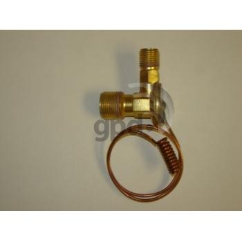 2000 Toyota Sienna A/C Receiver Drier Kit