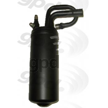 2010 Mazda B4000 A/C Receiver Drier Kit Global Parts Distributors 9444805 image 1 of 3