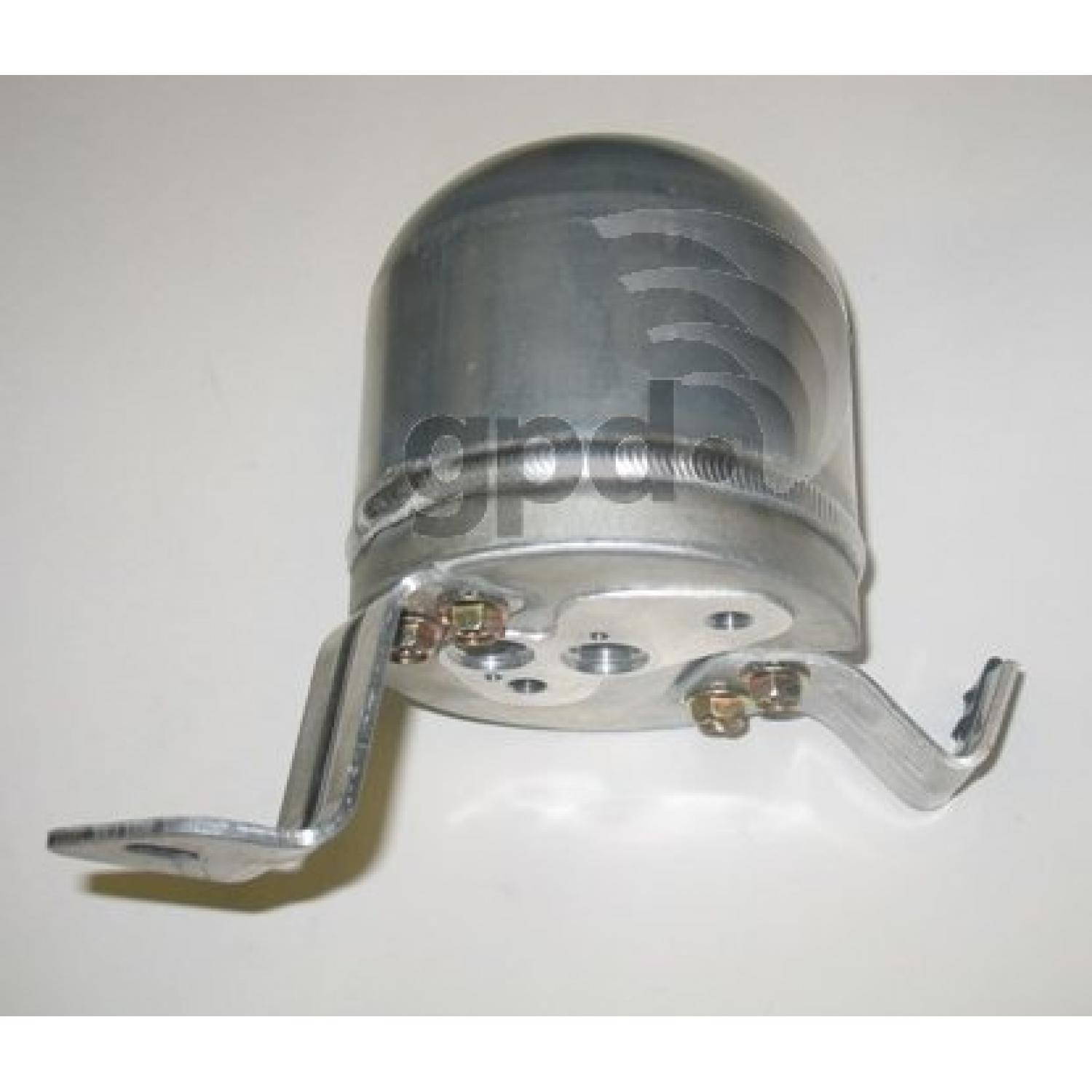 Global Parts Distributors 9444998 A/C Receiver Drier Kit product image 1 of 3
