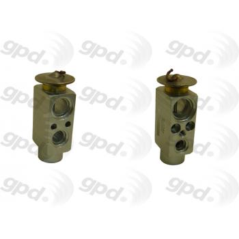 1997 Land Rover Range Rover A/C Receiver Drier Kit