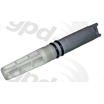 Global Parts Distributors 9611251 - A/C Compressor Global Parts Distributors 9611251 A/C Compressor product image 5 of 11