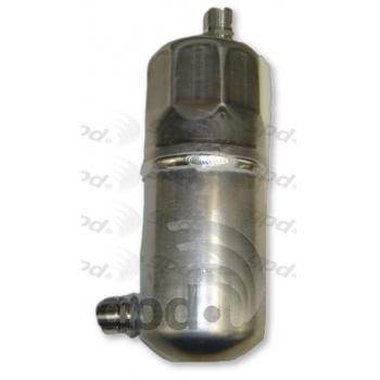 1995 Buick Riviera A/C Compressor and Component Kit Global Parts Distributors 9611609 image 2 of 4